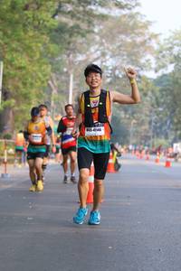 BIB: 41146
                            <button type="button" onclick="openModal(10358720)" class="btn btn-primary btn-sm float-right btn-popup" data-toggle="modal" data-target=".modal-high-quality">
                        <i class="fas fa-shopping-cart"></i> Add to Cart
                    </button>
                                            <button type="button" onclick="isThisMe(10358720, true)" class="btn btn-success btn-sm float-right btn-popup btn-isme hidden" data-toggle="tooltip" data-placement="bottom" title="นี่คือรูปของคุณใช่ไหม คลิกที่นี่เพื่อเอาเข้าอัลบั้ม">
                        <i class="fas fa-plus"></i> Add to album
                    </button>
                    <button type="button" onclick="isThisMe(10358720, false)" class="btn btn-warning btn-sm float-right btn-popup btn-isnotme hidden">
                        <i class="fas fa-ban"></i> Remove from album
                    </button>